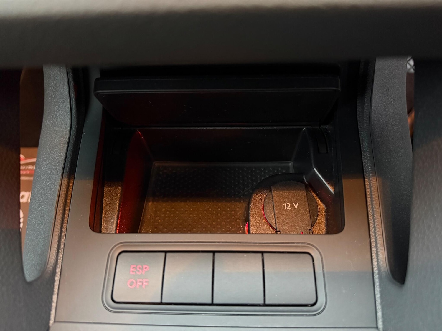 Used Volkswagen Golf 2008 for sale - 76855793: Photo 37