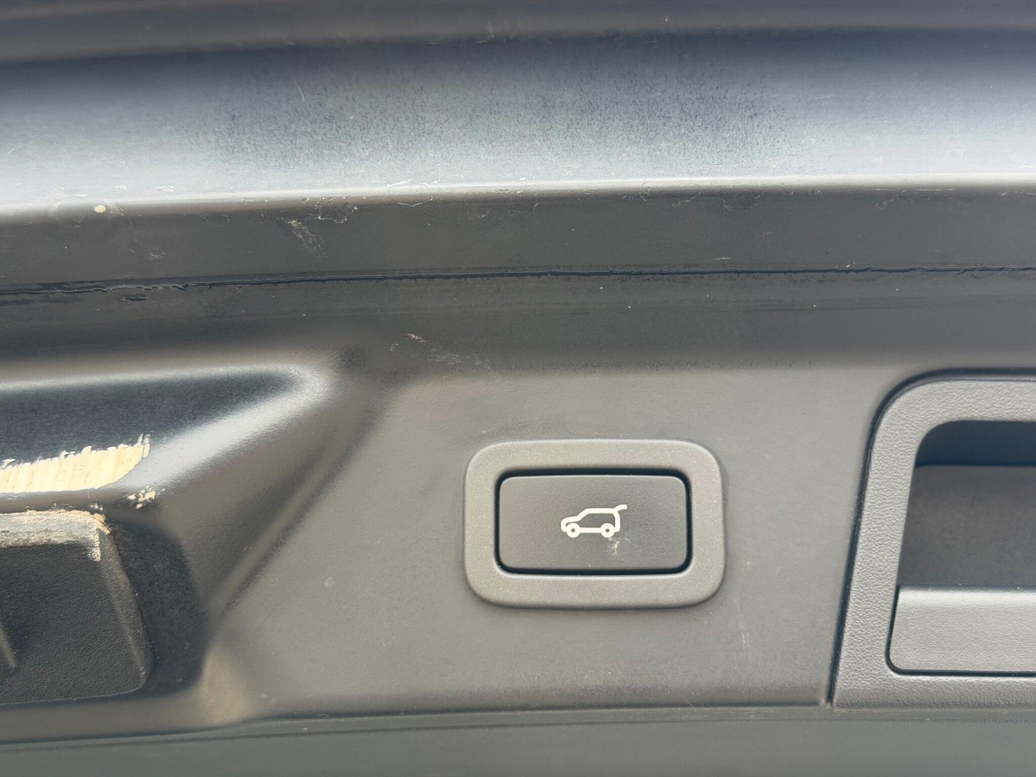 Used Land Rover Range Rover Velar 2017 for sale - 77993223: Photo 31