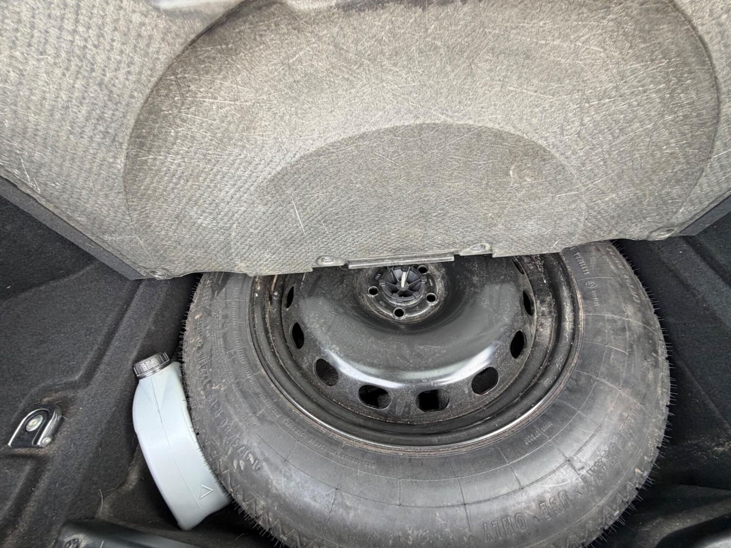 Used Land Rover Range Rover Velar 2017 for sale - 77993223: Photo 43