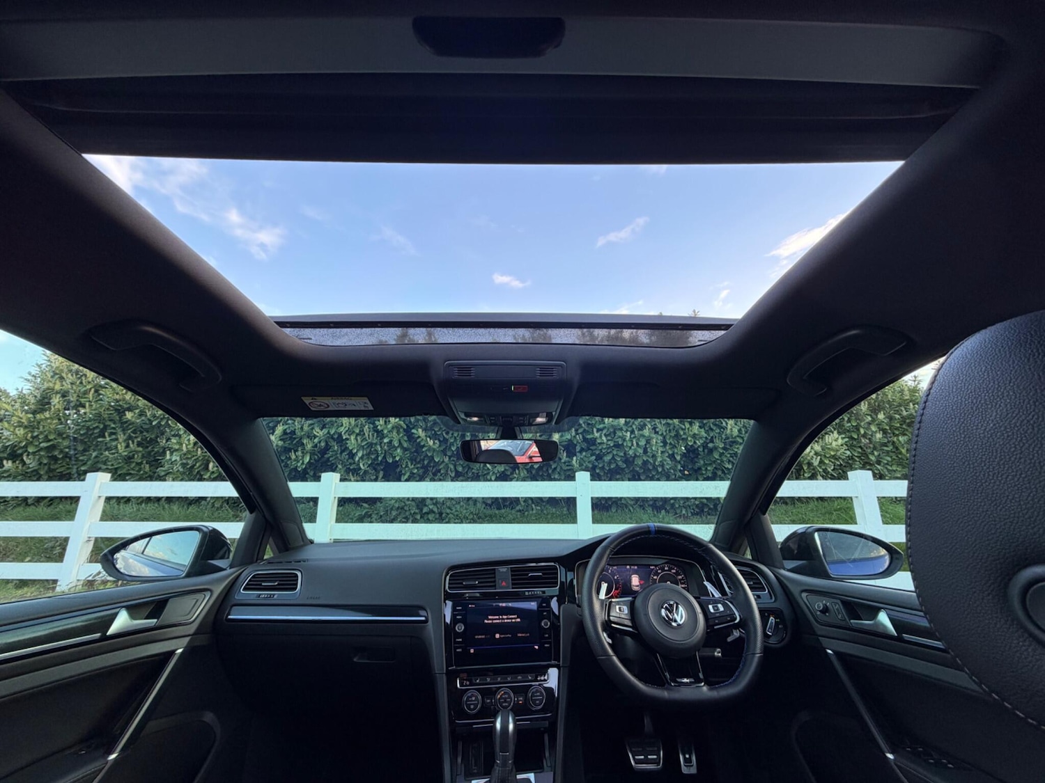 Used Volkswagen Golf 2019 for sale - 78062867: Photo 15