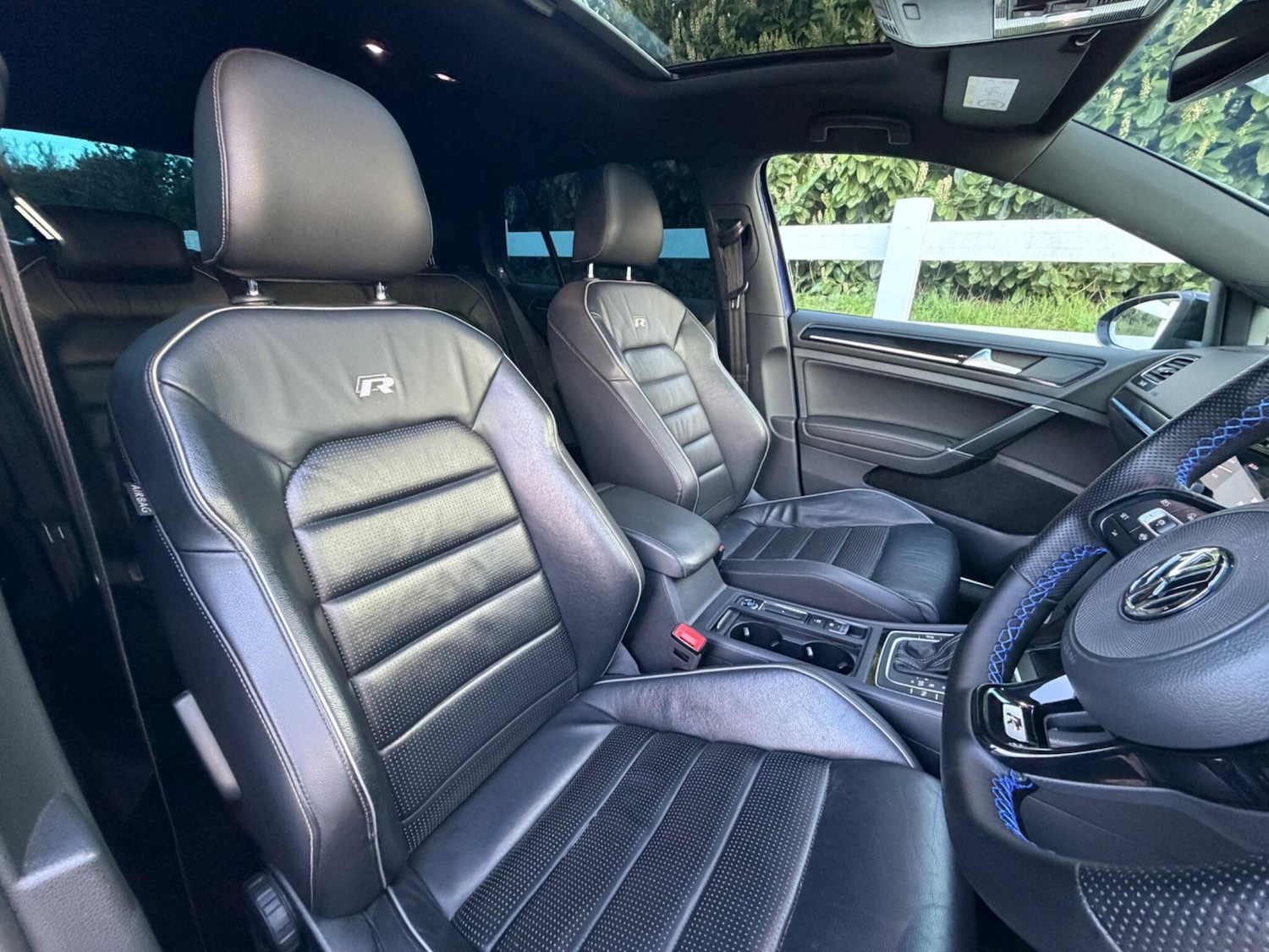 Used Volkswagen Golf 2019 for sale - 78062867: Photo 22