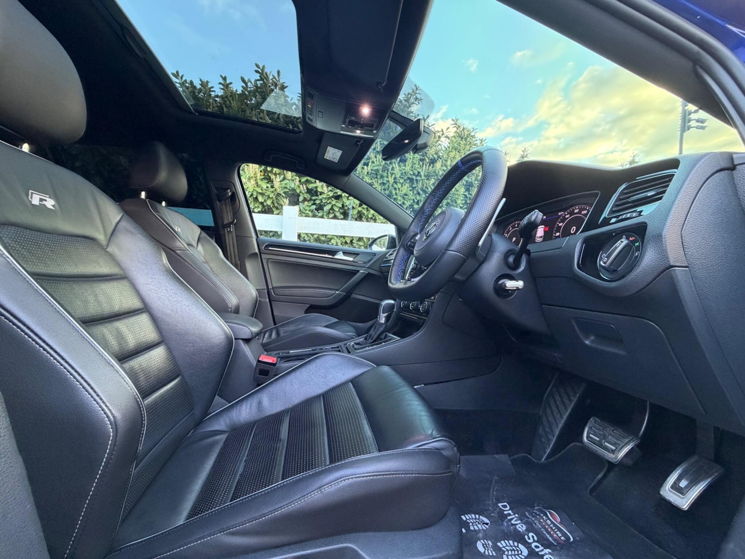 Used Volkswagen Golf 2019 for sale - 78062867: Photo 23