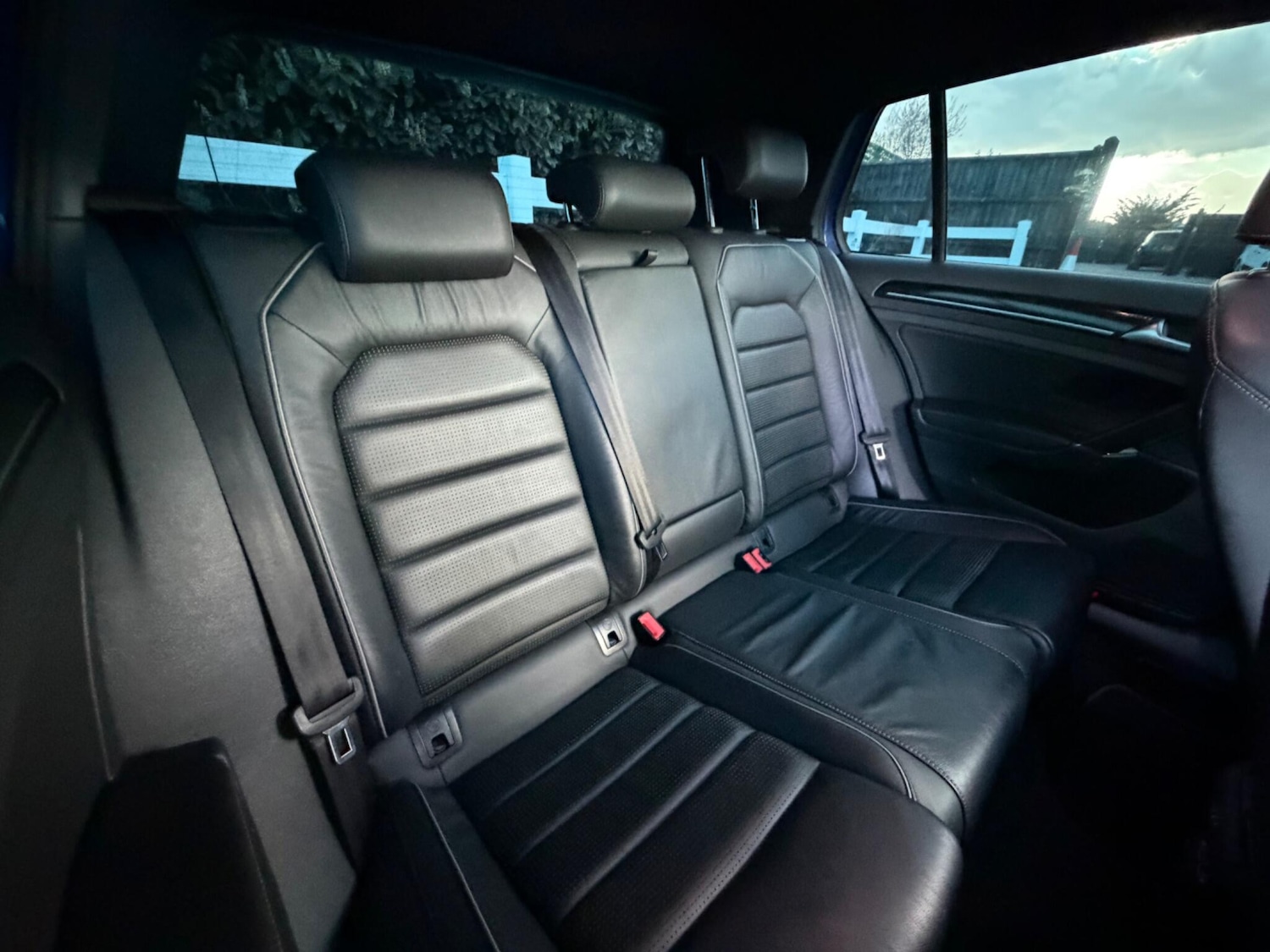 Used Volkswagen Golf 2019 for sale - 78062867: Photo 26