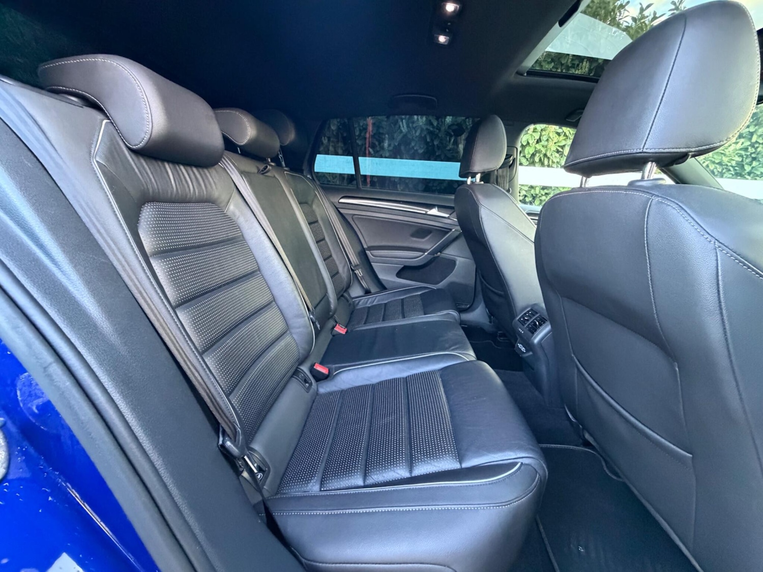 Used Volkswagen Golf 2019 for sale - 78062867: Photo 27