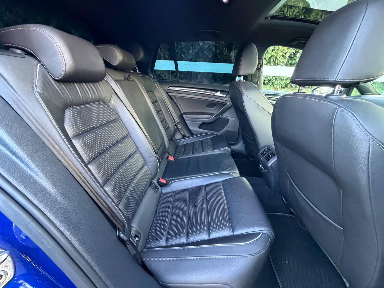 Used Volkswagen Golf 2019 for sale - 78062867: Photo 28