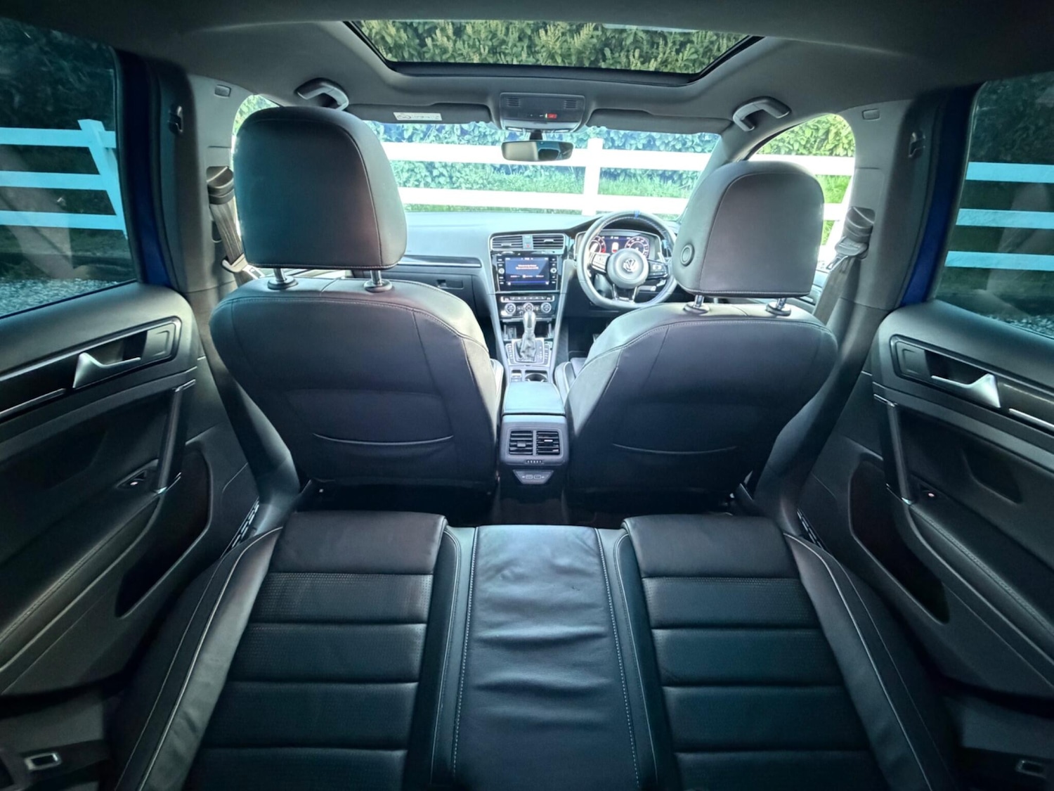 Used Volkswagen Golf 2019 for sale - 78062867: Photo 29