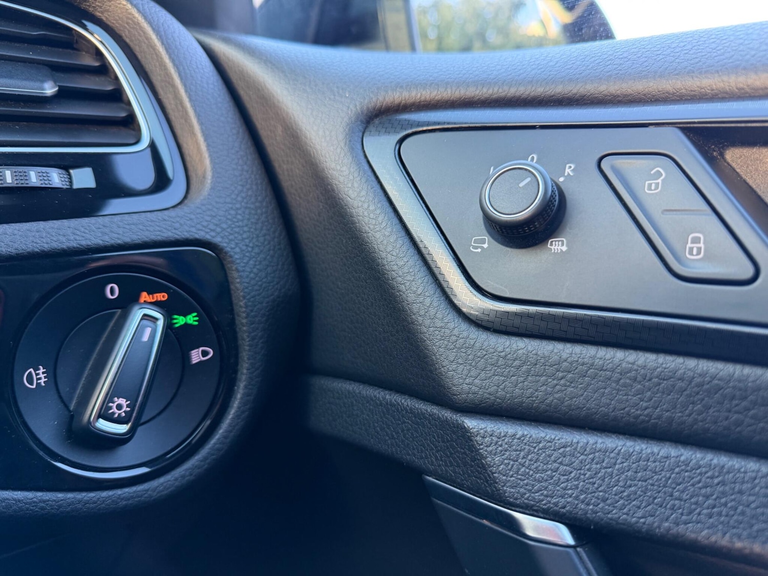 Used Volkswagen Golf 2019 for sale - 78062867: Photo 30