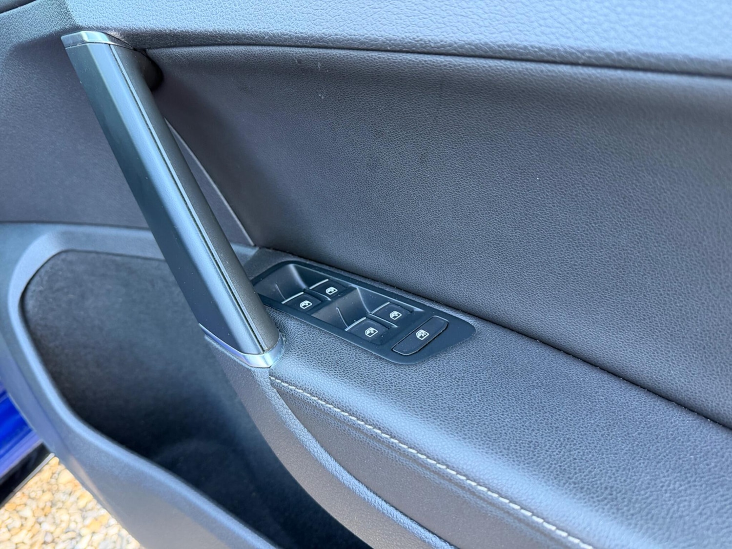 Used Volkswagen Golf 2019 for sale - 78062867: Photo 31