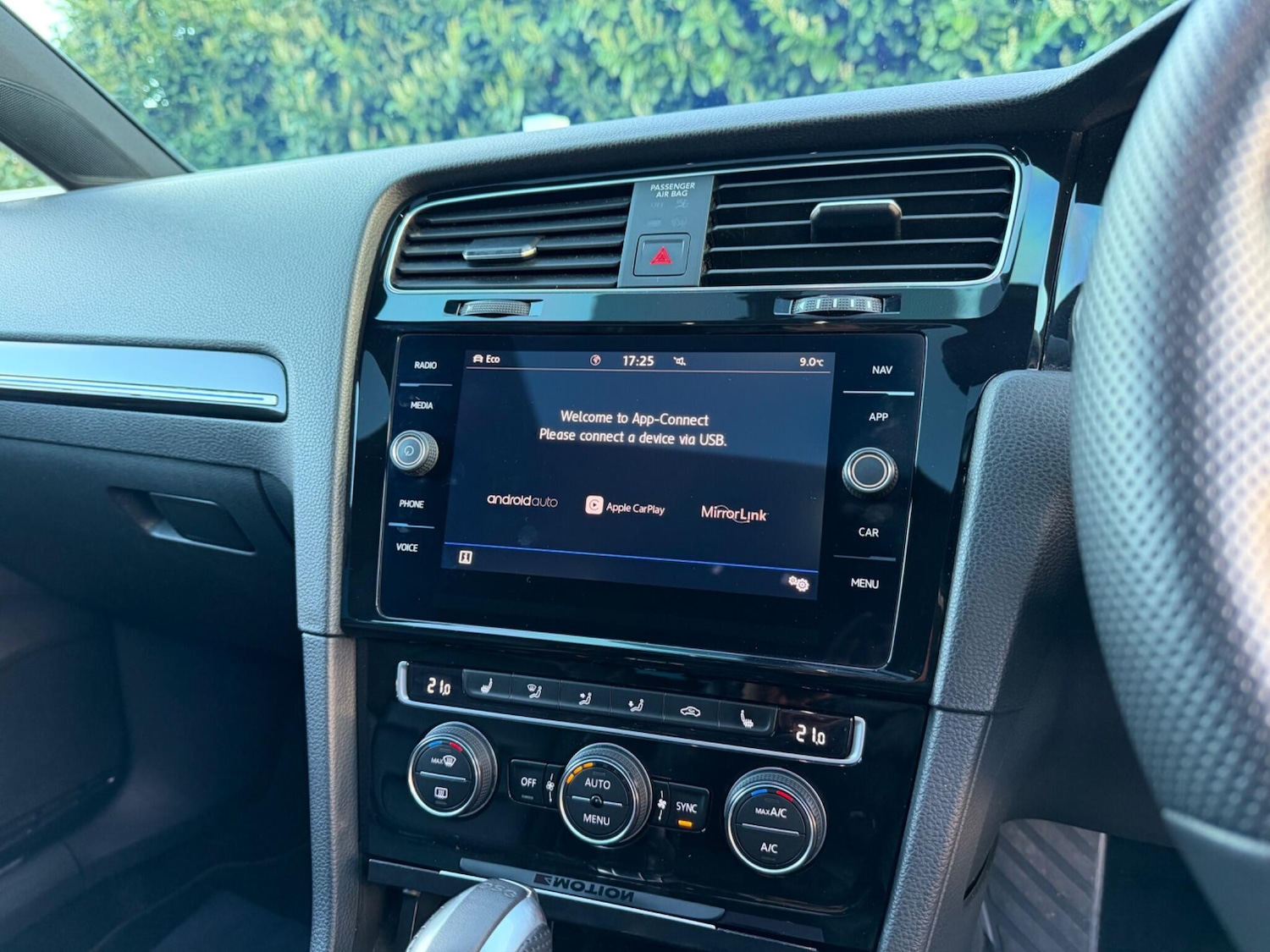 Used Volkswagen Golf 2019 for sale - 78062867: Photo 35