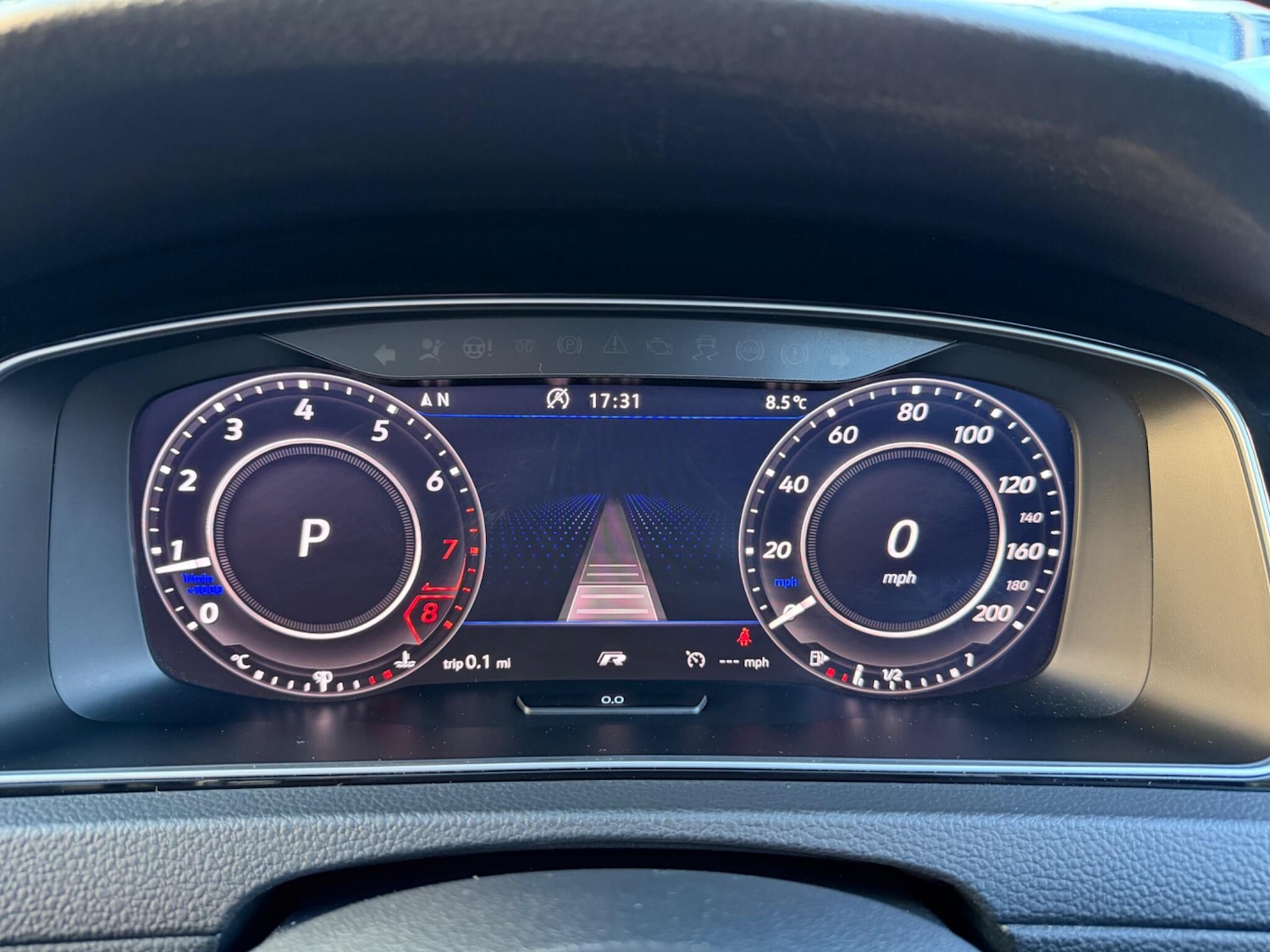 Used Volkswagen Golf 2019 for sale - 78062867: Photo 36