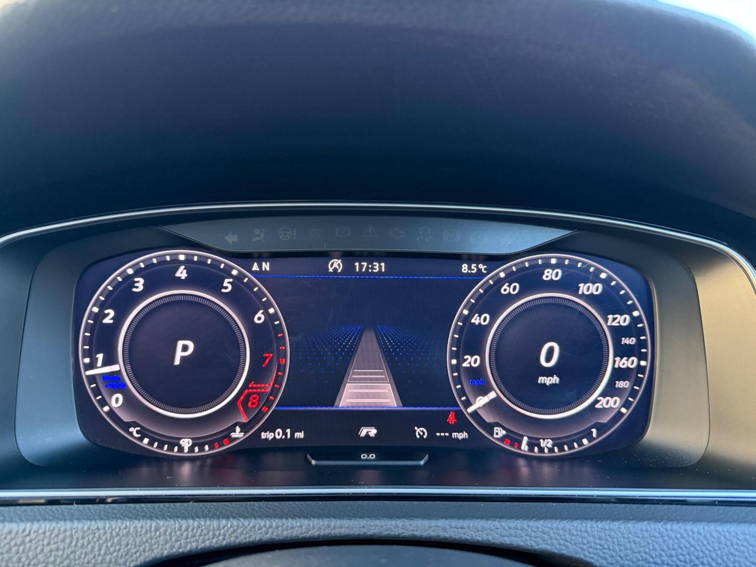 Used Volkswagen Golf 2019 for sale - 78062867: Photo 37