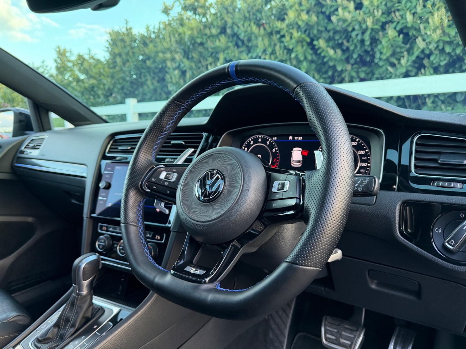 Used Volkswagen Golf 2019 for sale - 78062867: Photo 40