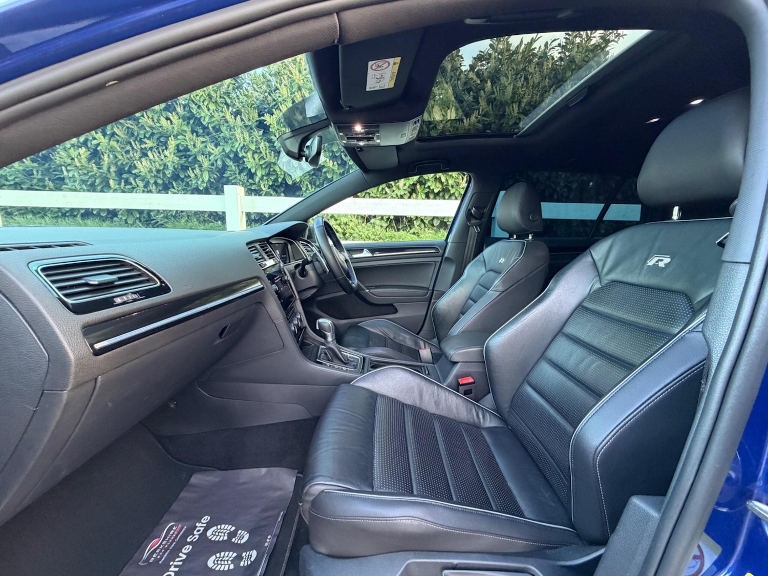 Used Volkswagen Golf 2019 for sale - 78062867: Photo 41