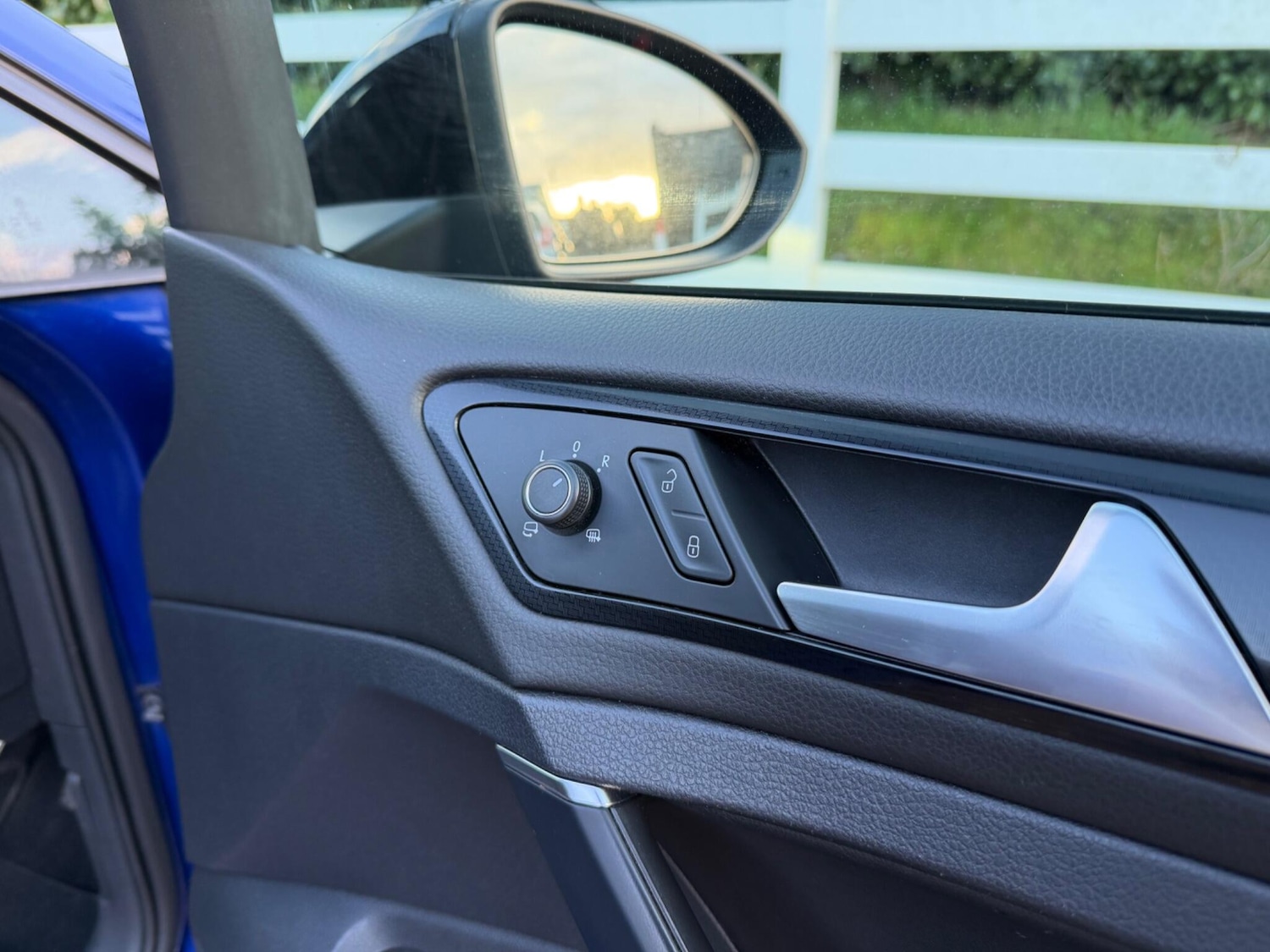 Used Volkswagen Golf 2019 for sale - 78062867: Photo 43