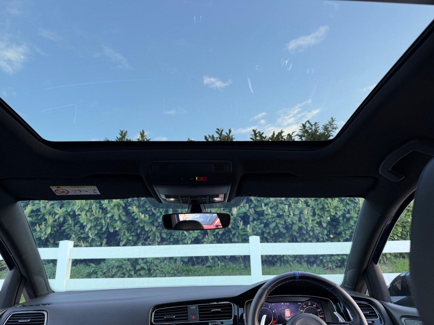 Used Volkswagen Golf 2019 for sale - 78062867: Photo 44