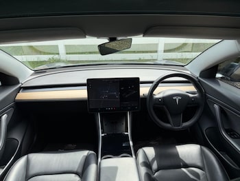 Used Tesla Model 3 2020 for sale - 78475750: Photo