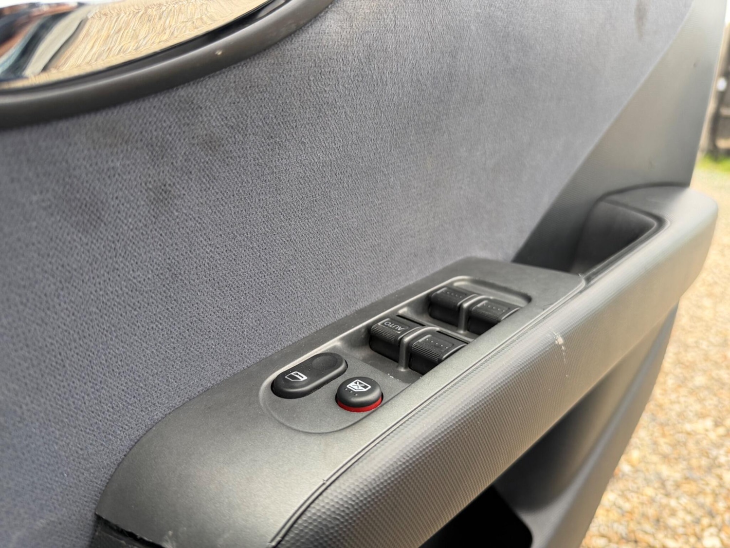 Used Honda Jazz for sale - 77684293: Photo 22