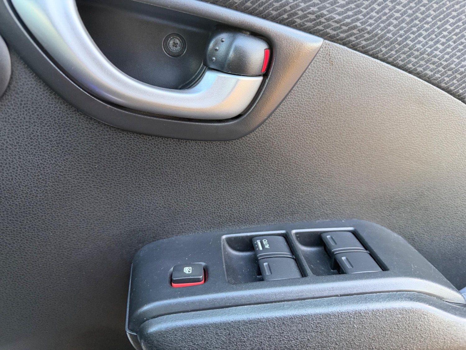 Used Honda Fit for sale - 77704837: Photo 24