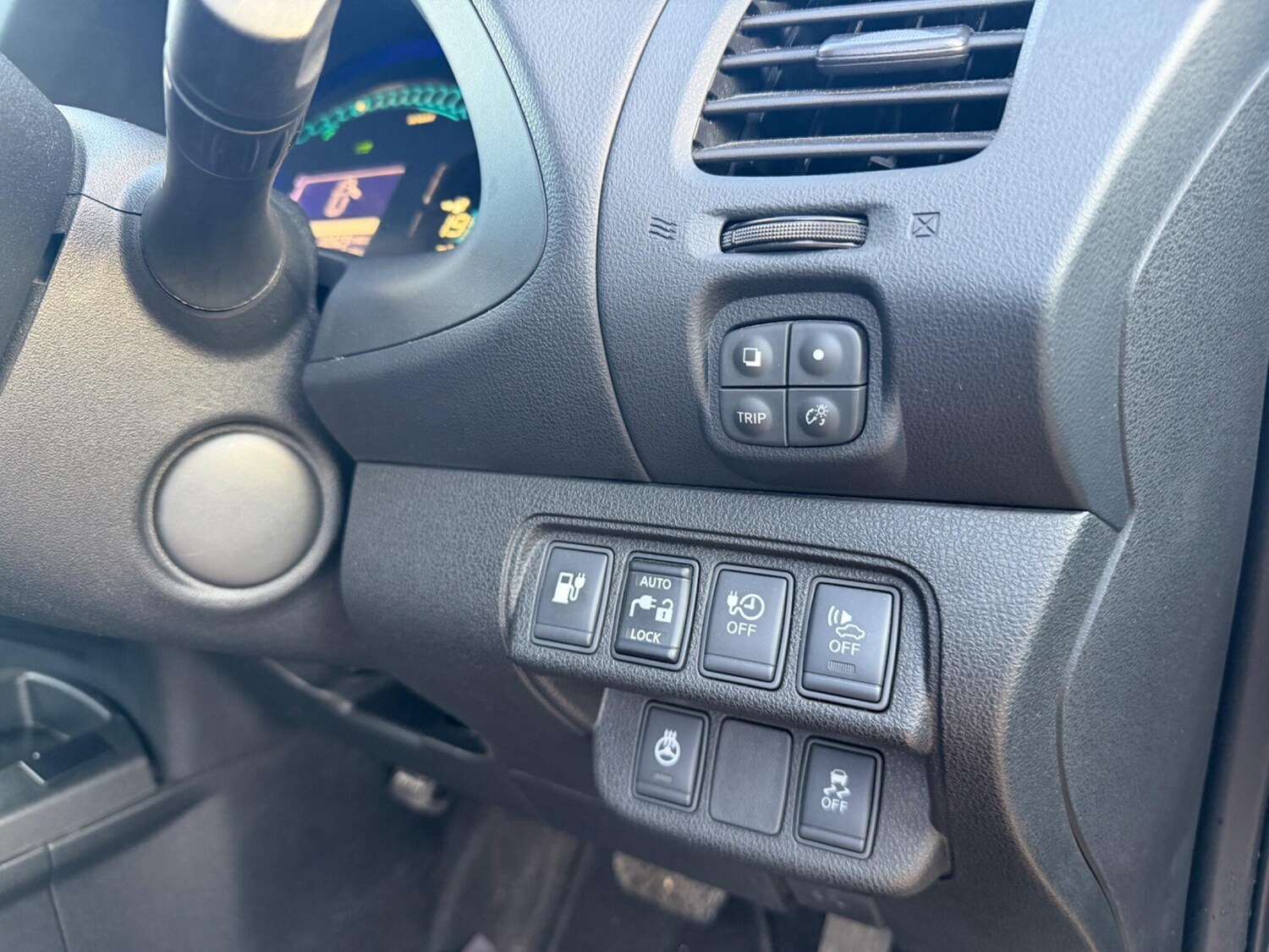 Used Nissan Leaf 2015 for sale - 77839091: Photo 24