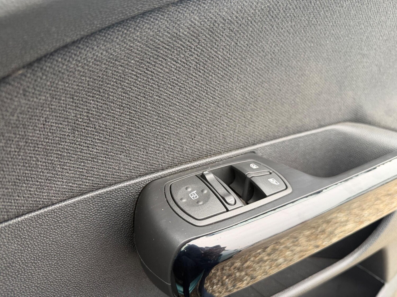 Used Vauxhall Corsa for sale - 77598349: Photo 21