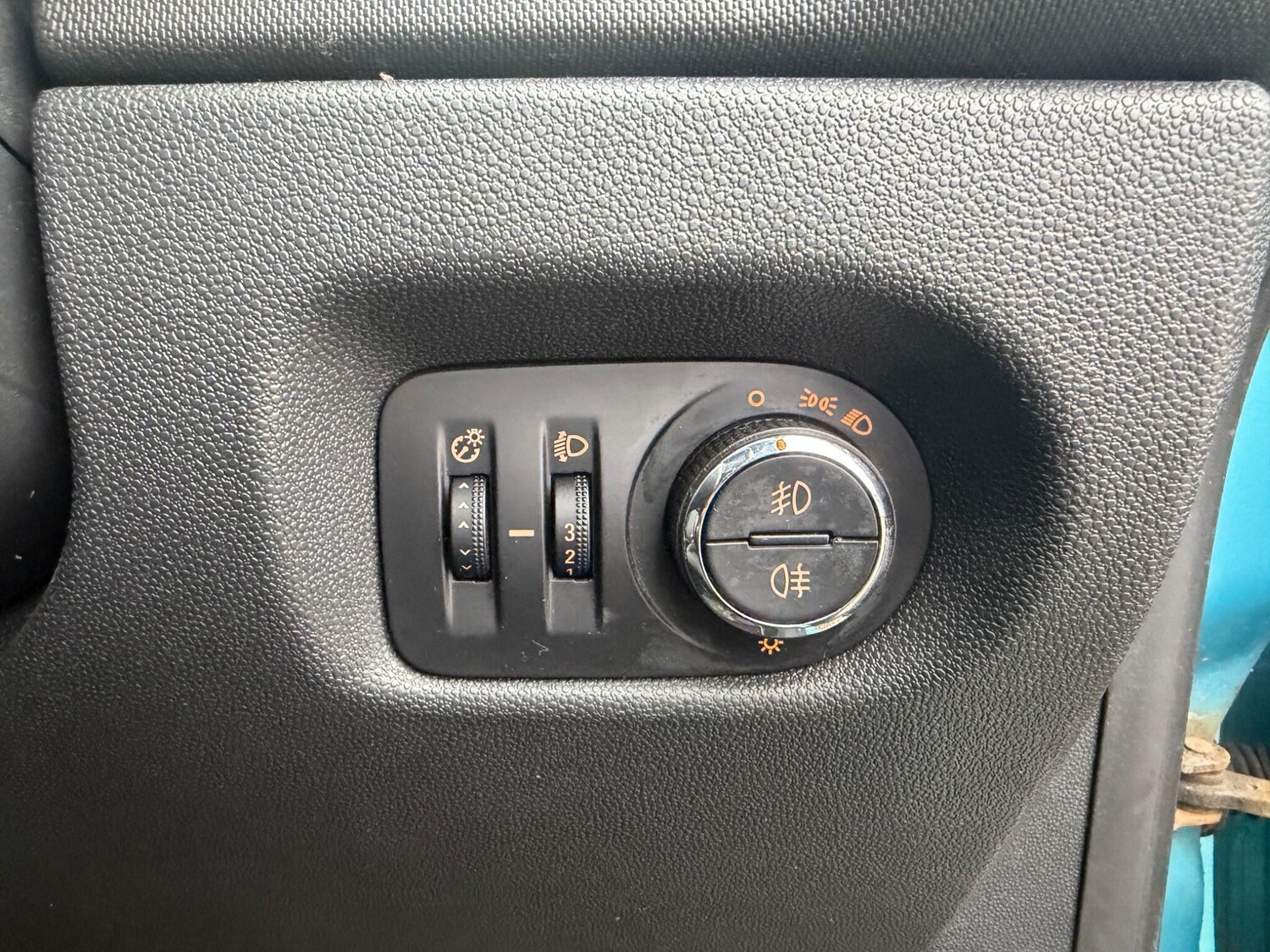 Used Vauxhall Corsa for sale - 77598349: Photo 22