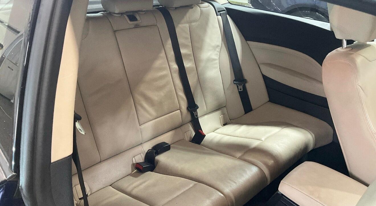 Used BMW 1 Series 2017 for sale - 76701821: Photo 8