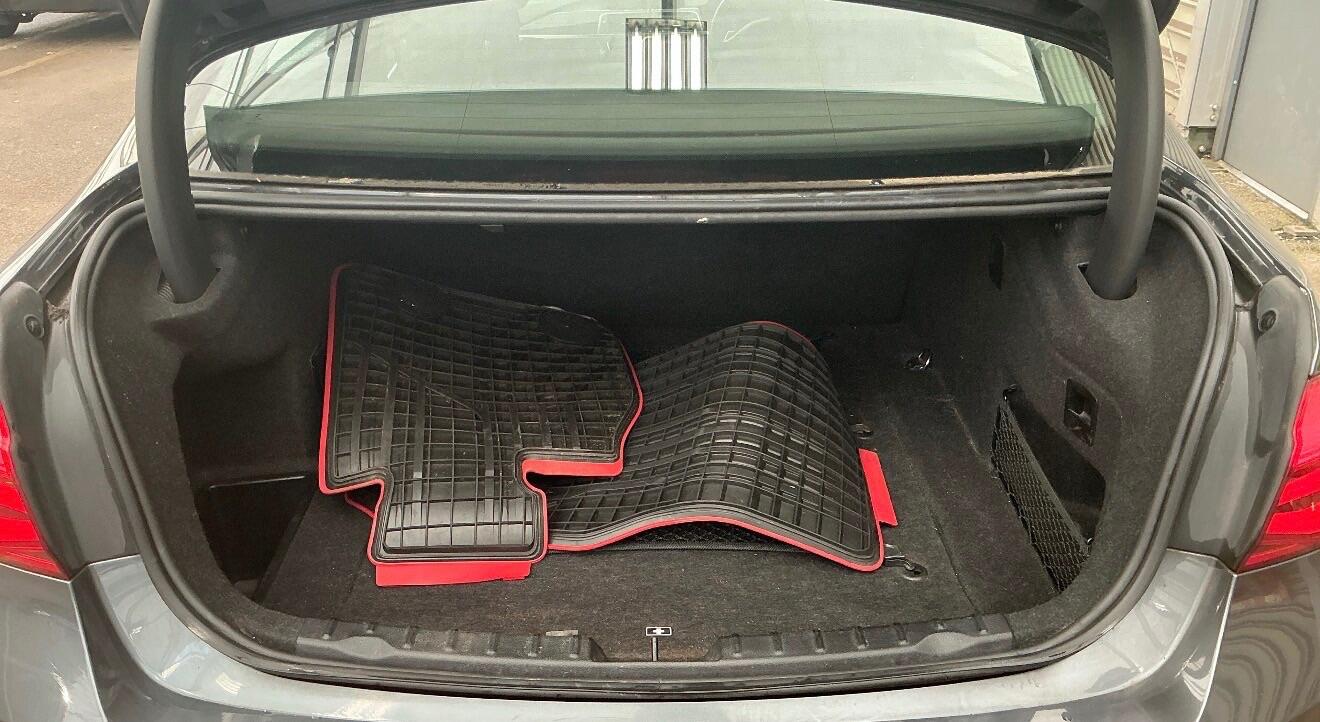 Used BMW 3 Series 2016 for sale - 78147760: Photo 10