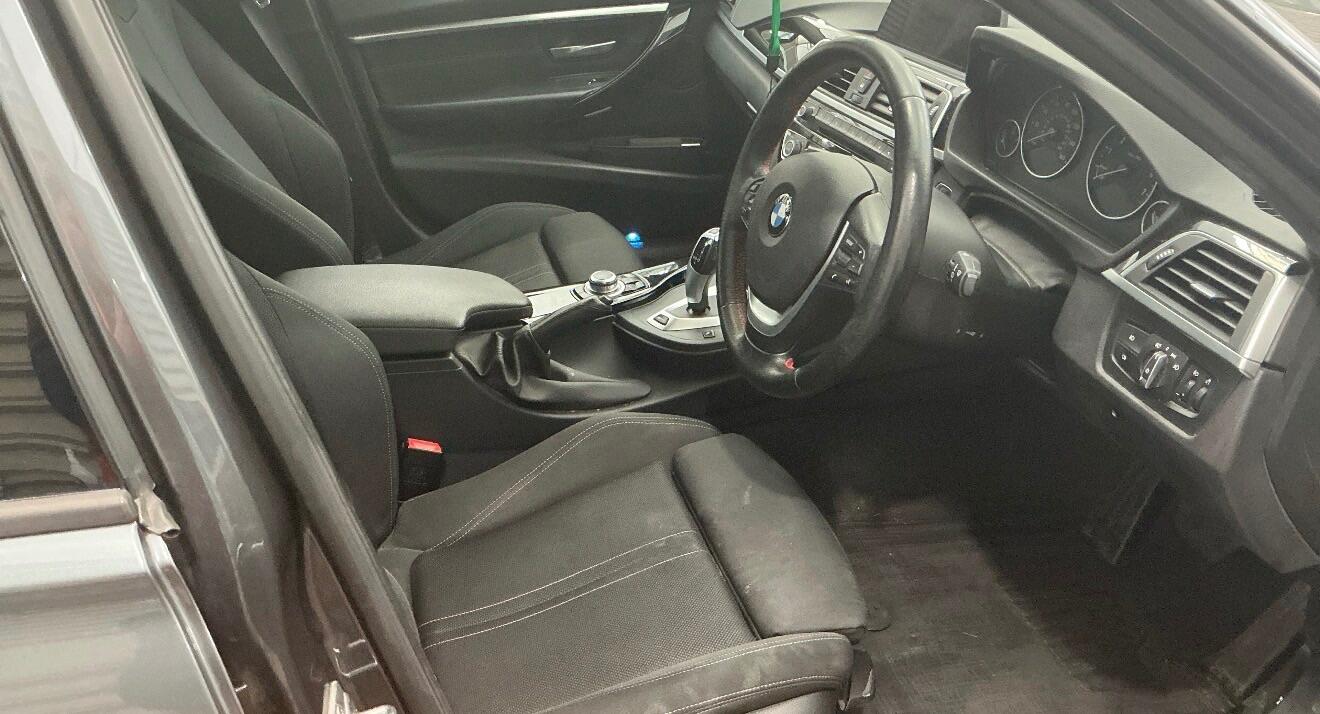 Used BMW 3 Series 2016 for sale - 78147760: Photo 7