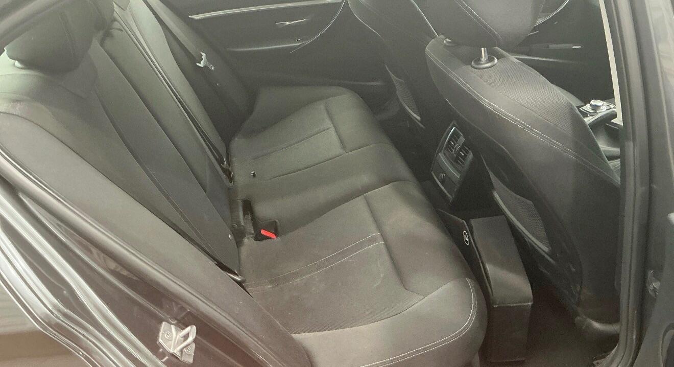 Used BMW 3 Series 2016 for sale - 78147760: Photo 8