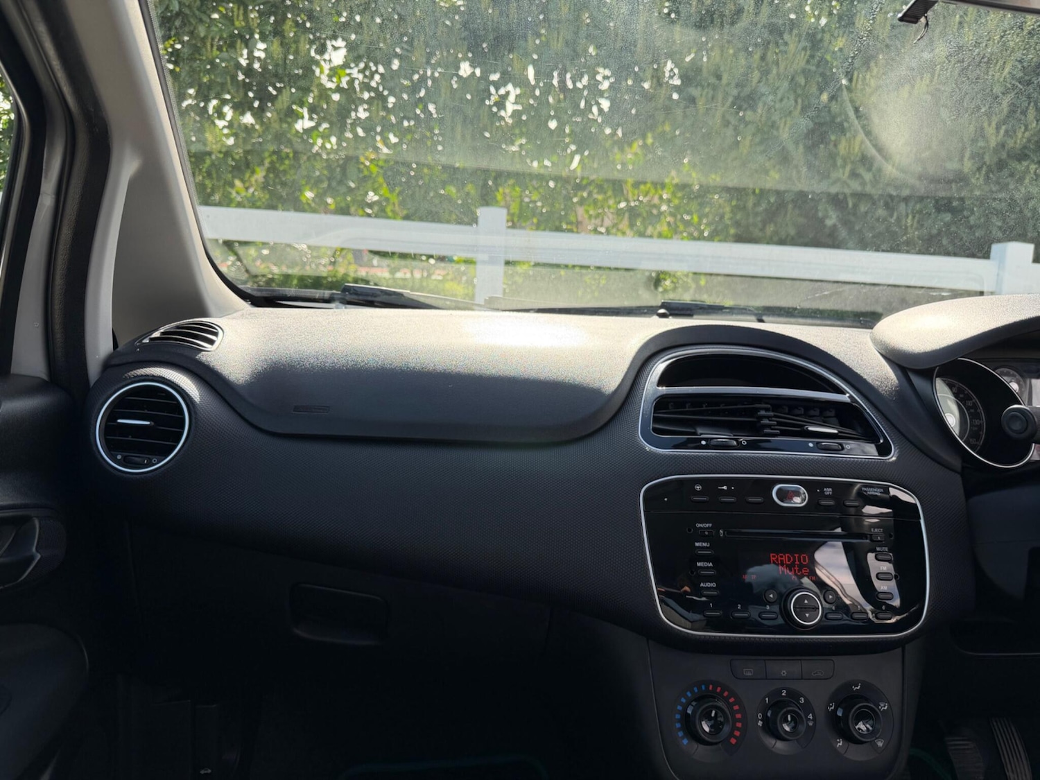 Used Fiat Punto for sale - 77925734: Photo 14