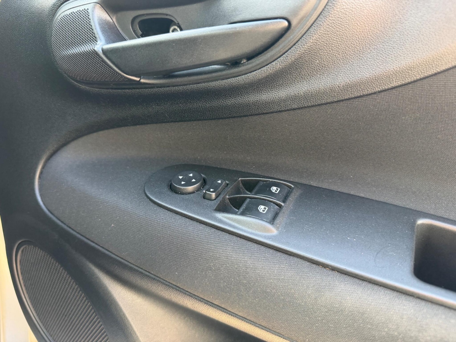 Used Fiat Punto for sale - 77925734: Photo 19