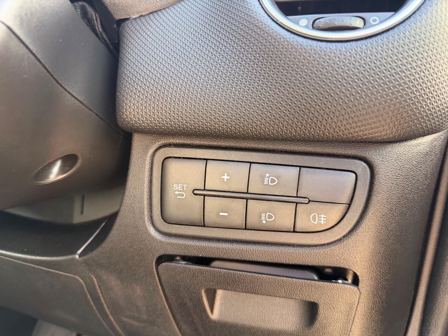 Used Fiat Punto for sale - 77925734: Photo 20