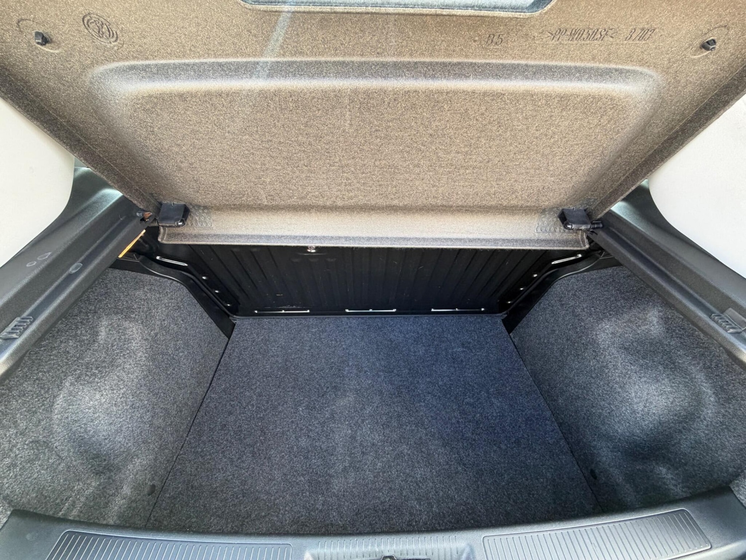 Used Fiat Punto for sale - 77925734: Photo 22