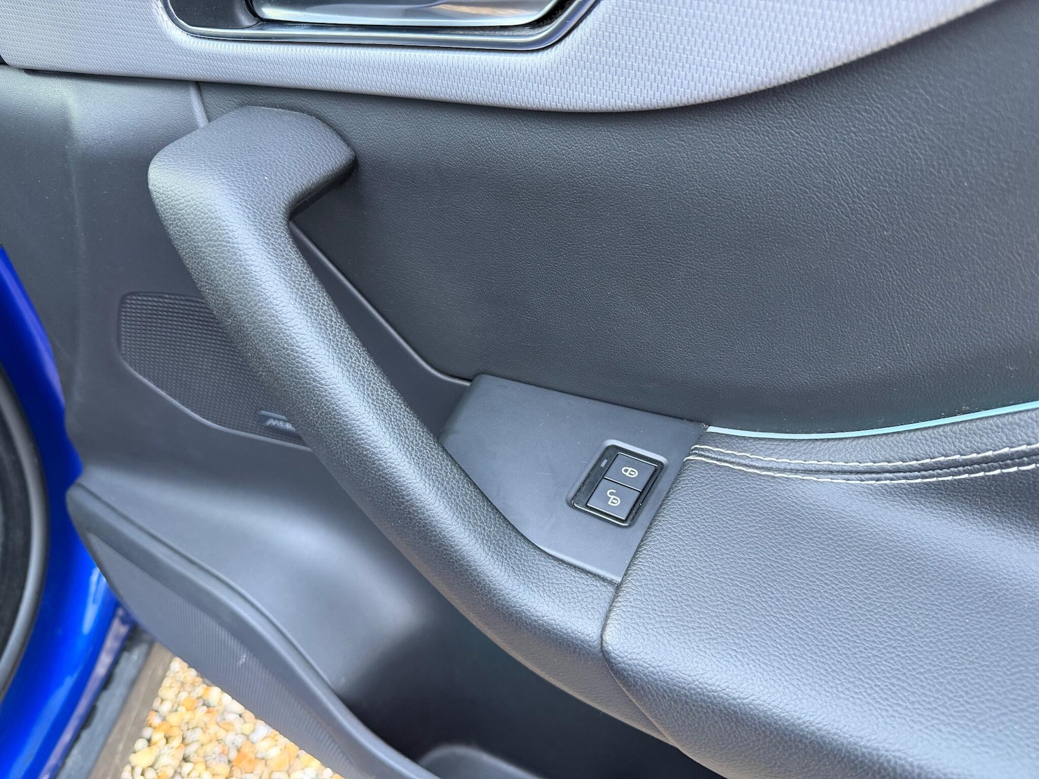 Used Jaguar F-Pace 2017 for sale - 76658139: Photo 34