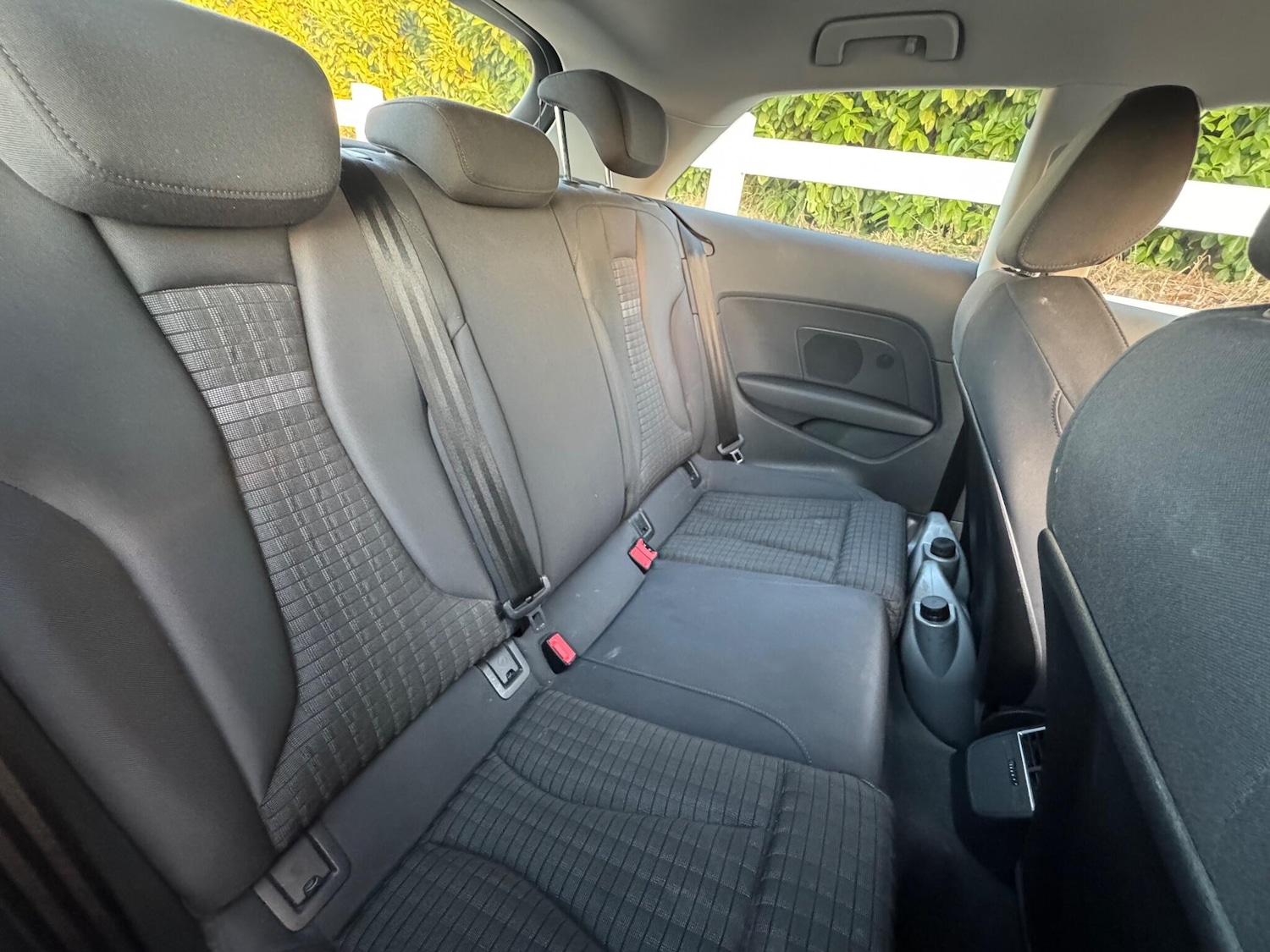 Used Audi A3 2013 for sale - 77060344: Photo 24