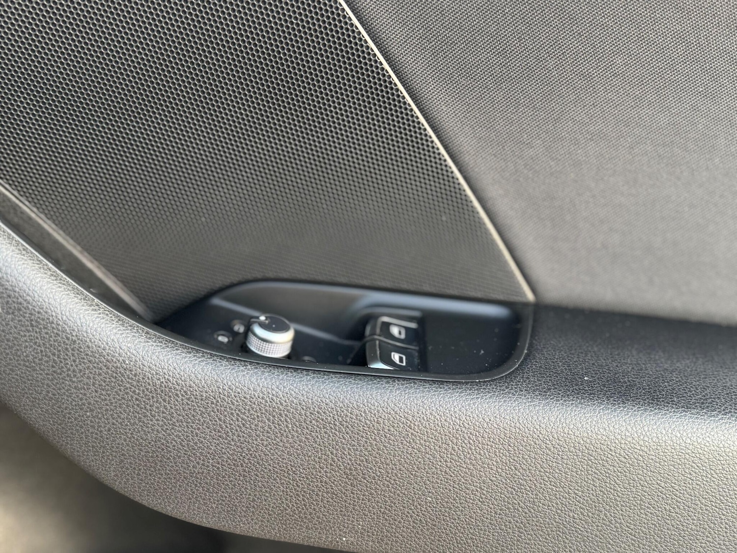 Used Audi A3 2013 for sale - 77060344: Photo 25