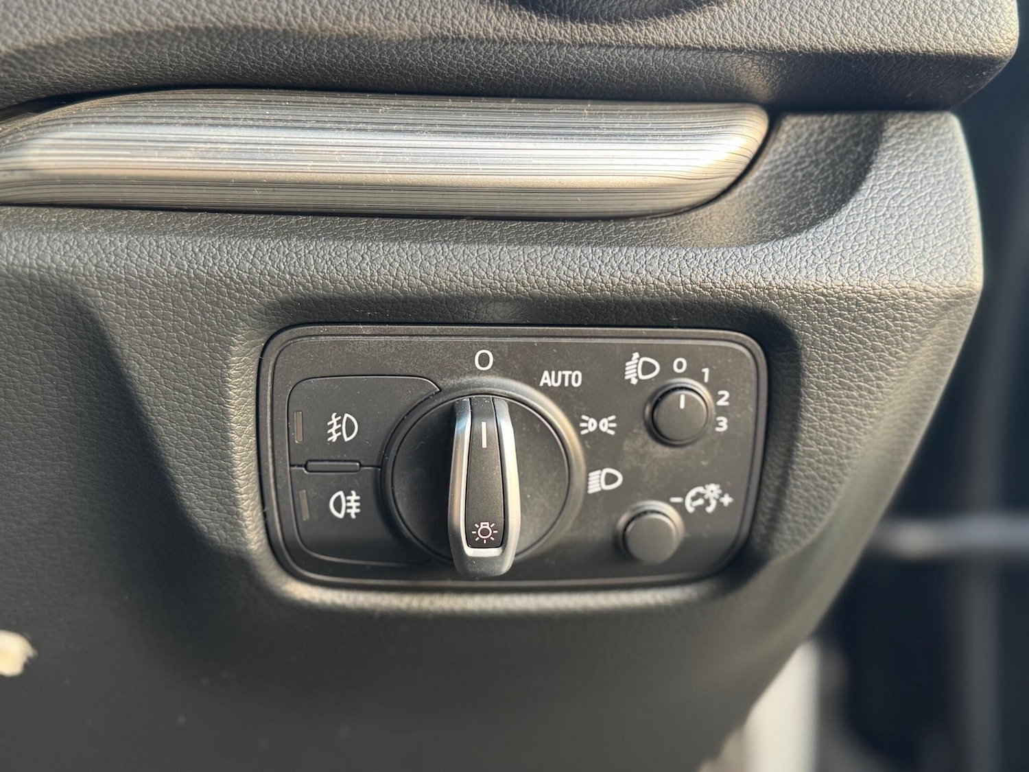 Used Audi A3 2013 for sale - 77060344: Photo 26