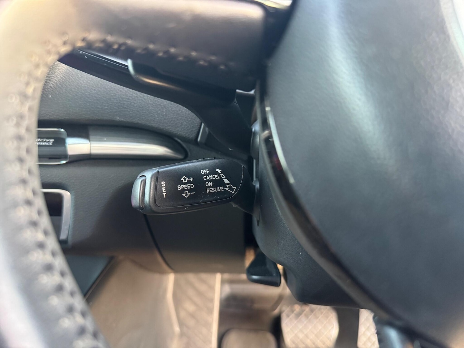 Used Audi A3 2013 for sale - 77060344: Photo 27