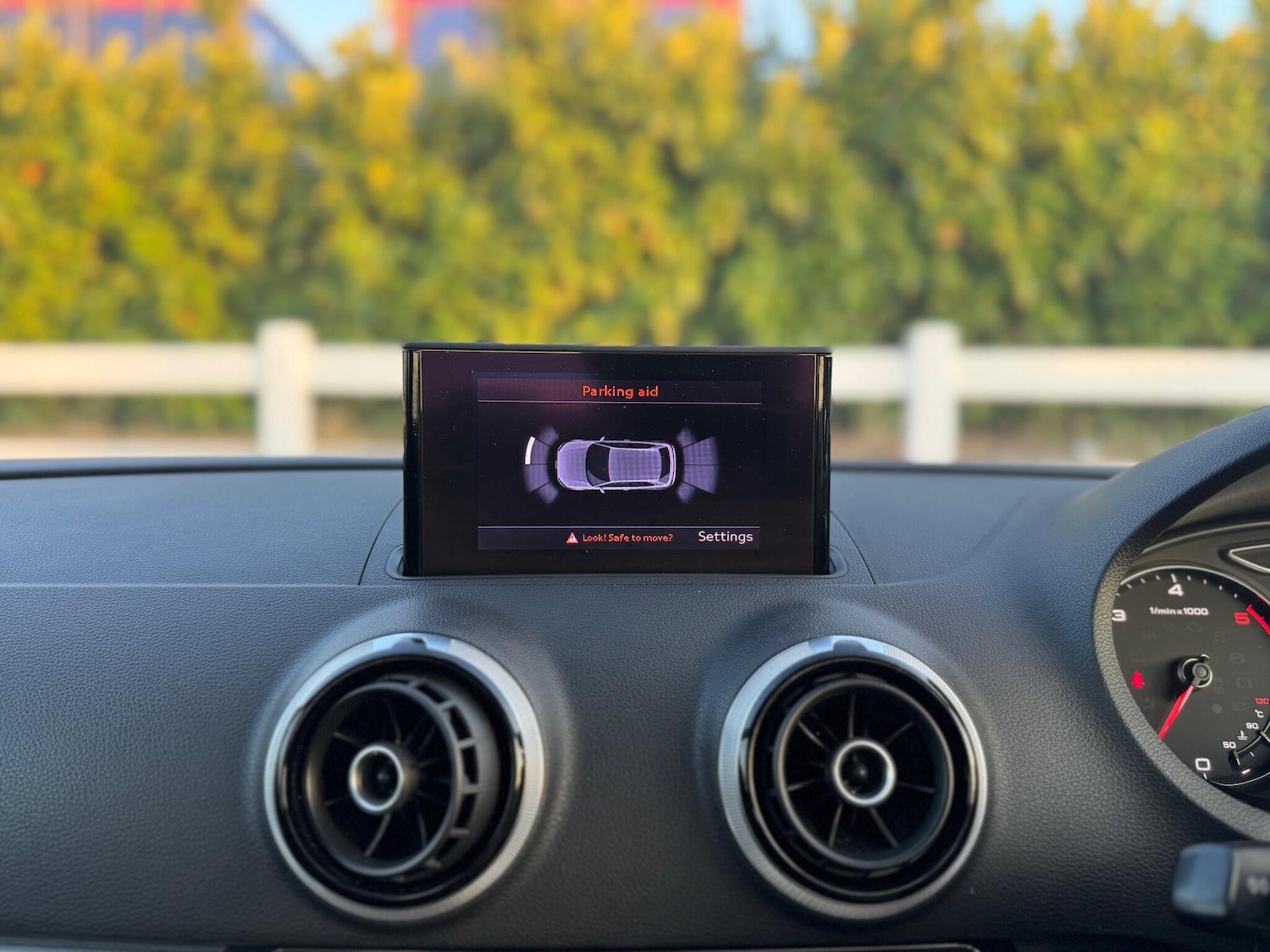 Used Audi A3 2013 for sale - 77060344: Photo 29