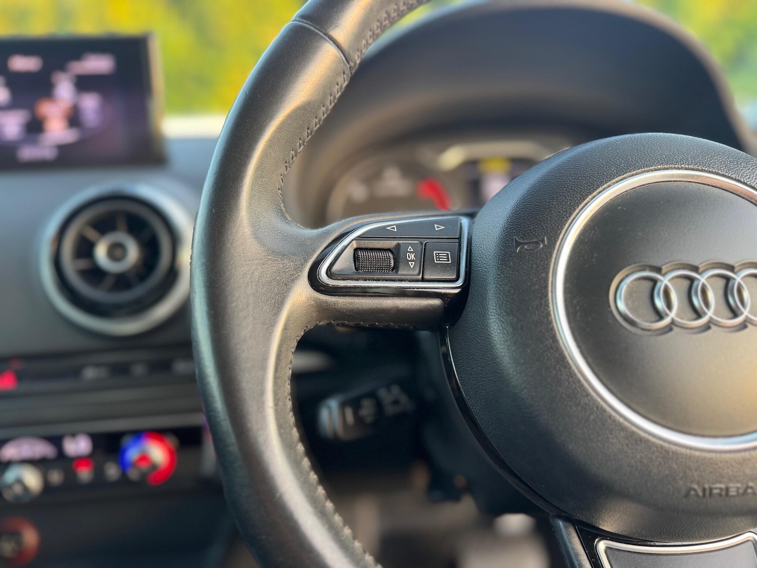 Used Audi A3 2013 for sale - 77060344: Photo 31