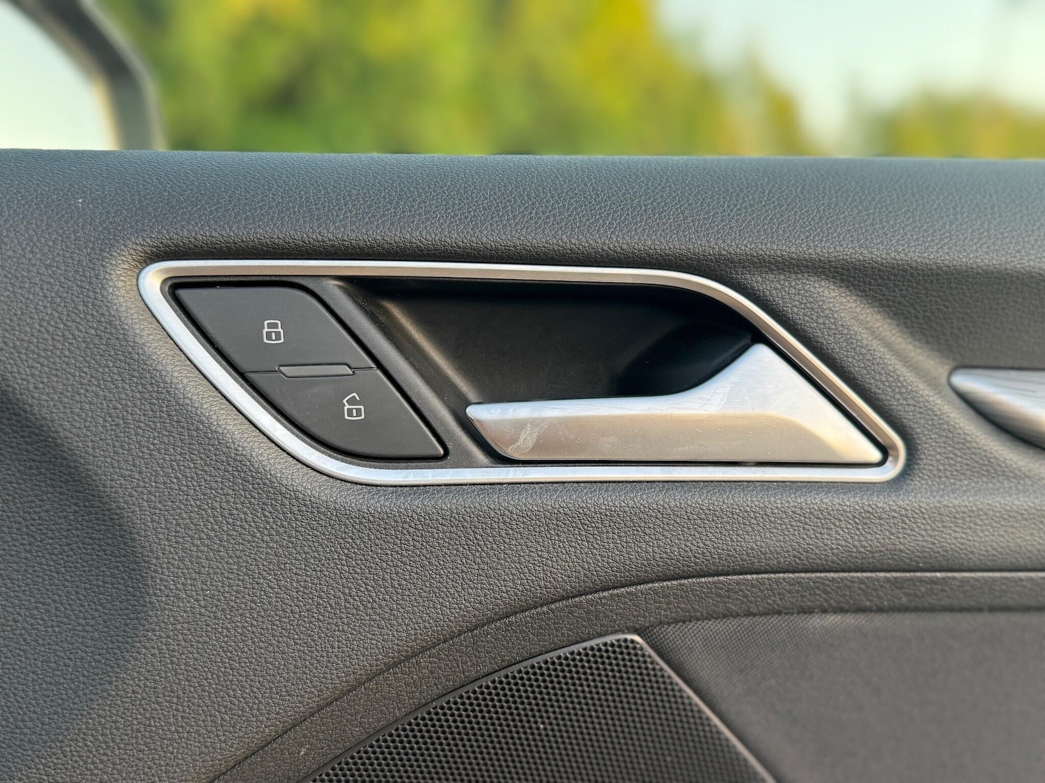 Used Audi A3 2013 for sale - 77060344: Photo 35