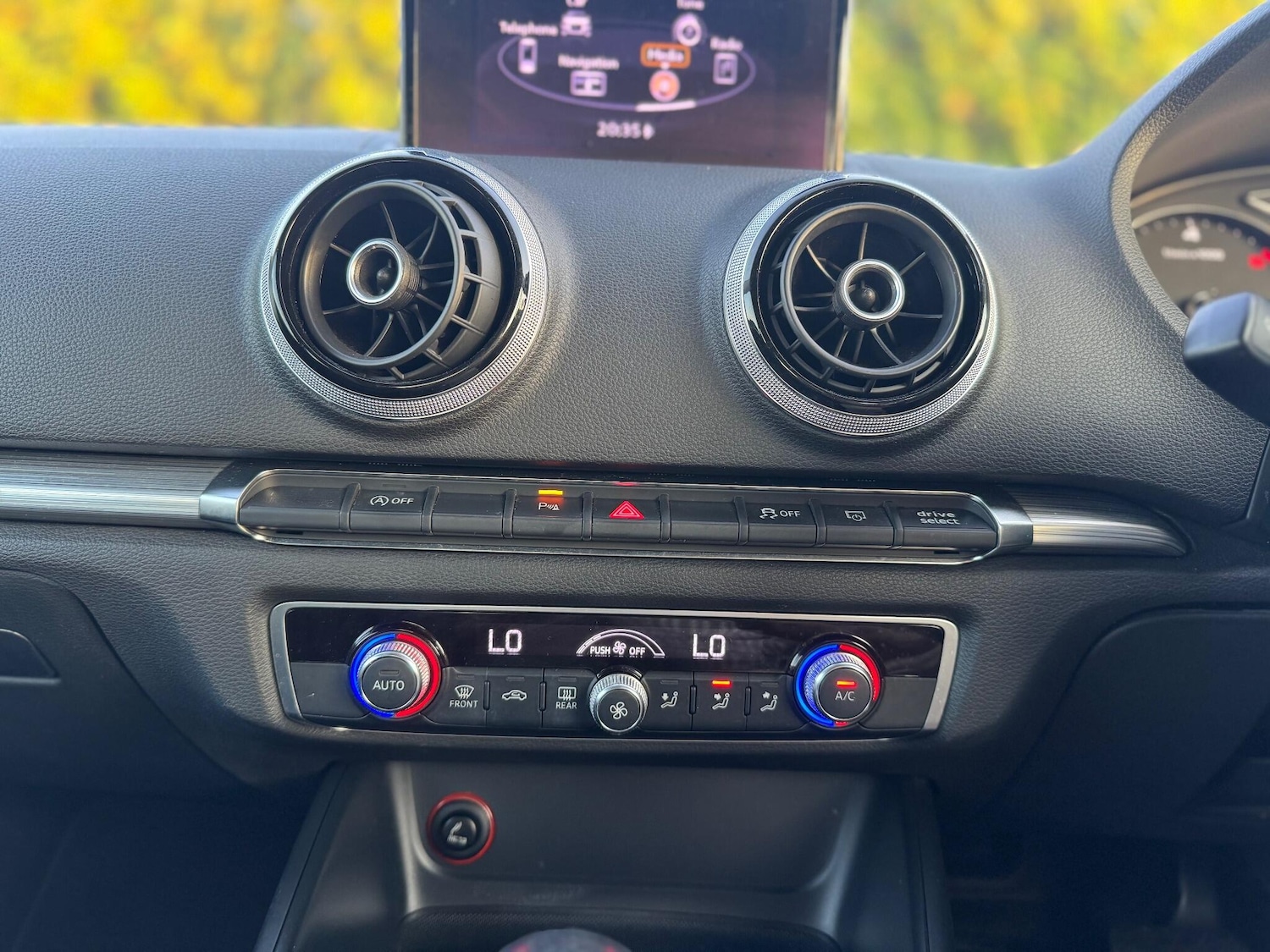 Used Audi A3 2013 for sale - 77060344: Photo 37