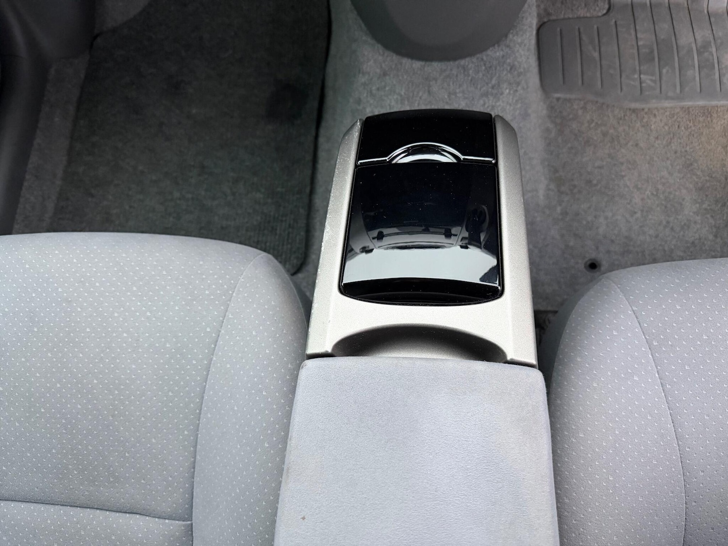 Used Toyota Prius 2009 for sale - 76283783: Photo 21