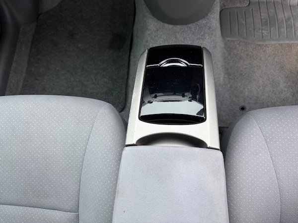 Used Toyota Prius 2009 for sale - 76283783: Photo 21
