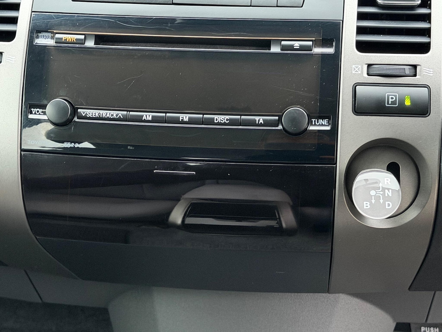 Used Toyota Prius 2009 for sale - 76283783: Photo 22