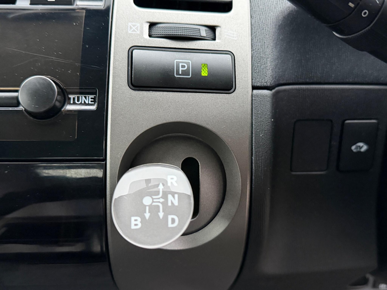 Used Toyota Prius 2009 for sale - 76283783: Photo 23