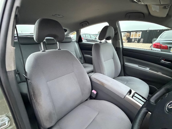 Used Toyota Prius 2009 for sale - 76283783: Photo 24