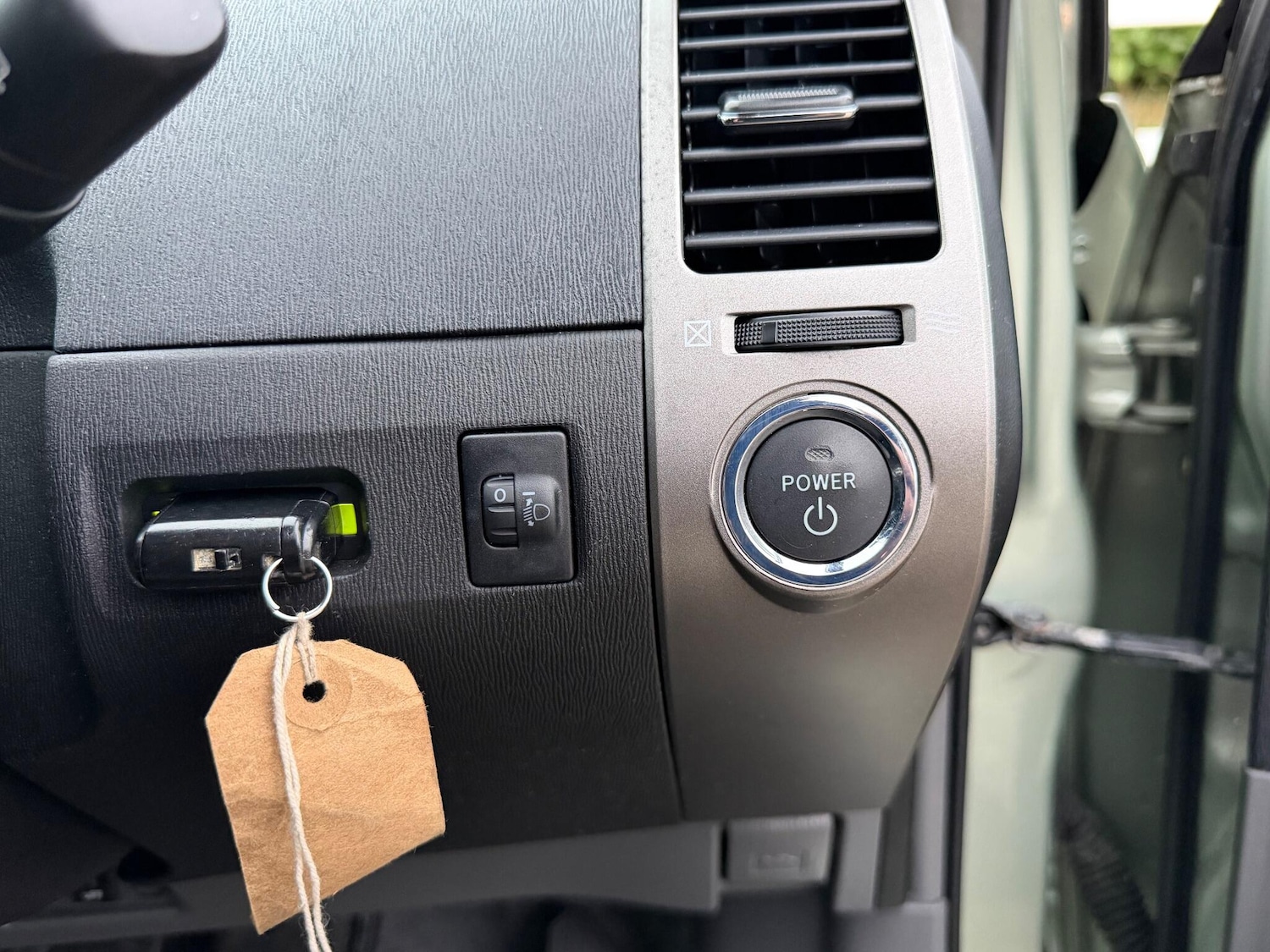 Used Toyota Prius 2009 for sale - 76283783: Photo 25