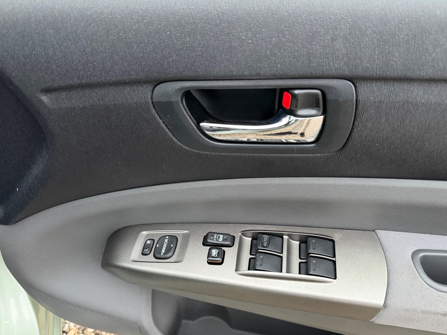 Used Toyota Prius 2009 for sale - 76283783: Photo 26