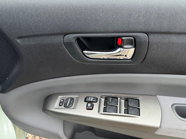 Used Toyota Prius 2009 for sale - 76283783: Photo 26